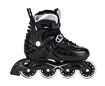 Kinder Inline Skates Powerslide  Khaan Junior NXT