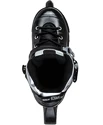 Kinder Inline Skates Powerslide  Khaan Junior NXT