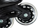Kinder Inline Skates Powerslide  Khaan Junior NXT
