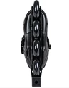 Kinder Inline Skates Powerslide  Khaan Junior NXT
