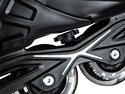 Kinder Inline Skates Powerslide  Khaan Junior NXT