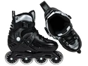 Kinder Inline Skates Powerslide  Khaan Junior NXT