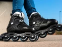 Kinder Inline Skates Powerslide  Khaan Junior NXT