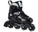 Kinder Inline Skates Powerslide  Khaan Junior NXT
