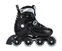 Kinder Inline Skates Powerslide  Khaan Junior NXT