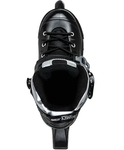 Kinder Inline Skates Powerslide  Khaan Junior NXT
