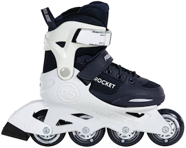 Kinder Inline Skates Powerslide Rocket Blue