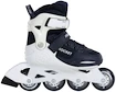 Kinder Inline Skates Powerslide  Rocket Blue  EUR 29-32