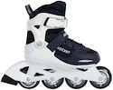 Kinder Inline Skates Powerslide  Rocket Blue  EUR 29-32