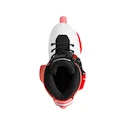 Kinder Inline Skates Rollerblade  Apex Platinum/Coral