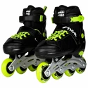 Kinder Inline Skates Stiga  Tornado