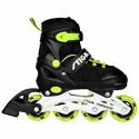 Kinder Inline Skates Stiga  Tornado