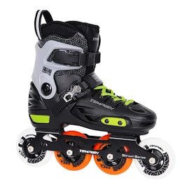 Kinder Inline Skates Tempish Coctail Mate