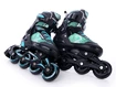 Kinder Inline Skates Tempish  Dasty