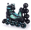 Kinder Inline Skates Tempish  Dasty