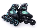 Kinder Inline Skates Tempish  Dasty