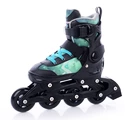 Kinder Inline Skates Tempish  Dasty