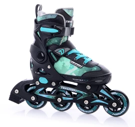 Kinder Inline Skates Tempish Dasty