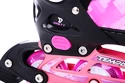 Kinder Inline Skates Tempish  Dasty Girl