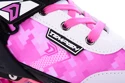 Kinder Inline Skates Tempish  Dasty Girl