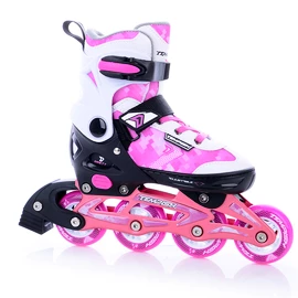 Kinder Inline Skates Tempish Dasty Girl