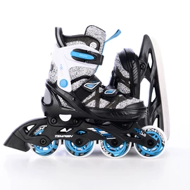 Kinder Inline Skates Tempish Enbo Duo
