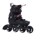 Kinder Inline Skates Tempish  EXON  EUR 36-39