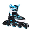 Kinder Inline Skates Tempish  GoKid