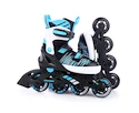 Kinder Inline Skates Tempish  GoKid