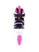 Kinder Inline Skates Tempish  GoKid Girl