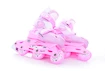 Kinder Inline Skates Tempish  Kitty Baby Skate