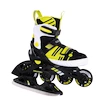 Kinder Inline Skates Tempish  Misty Duo  EUR 33-36