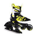 Kinder Inline Skates Tempish  Misty Duo  EUR 33-36