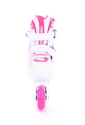 Kinder Inline Skates Tempish  Misty Duo Girl
