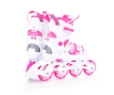 Kinder Inline Skates Tempish  Misty Duo Girl