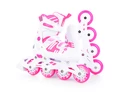 Kinder Inline Skates Tempish  Misty Duo Girl