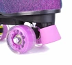 Kinder Inline Skates Tempish  Nessie Disco