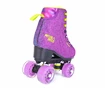 Kinder Inline Skates Tempish  Nessie Disco