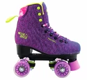 Kinder Inline Skates Tempish  Nessie Disco