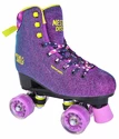 Kinder Inline Skates Tempish  Nessie Disco