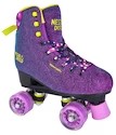 Kinder Inline Skates Tempish  Nessie Disco  EUR 33