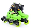 Kinder Inline Skates Tempish  Racer Baby Skate