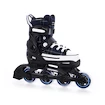 Kinder Inline Skates Tempish  Rebel T