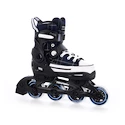 Kinder Inline Skates Tempish  Rebel T