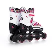 Kinder Inline Skates Tempish  Rebel T Girl