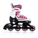 Kinder Inline Skates Tempish  Rebel T Girl