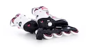 Kinder Inline Skates Tempish  Rebel T Girl