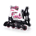 Kinder Inline Skates Tempish  Rebel T Girl