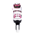 Kinder Inline Skates Tempish  Rebel T Girl