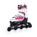 Kinder Inline Skates Tempish  Rebel T Girl